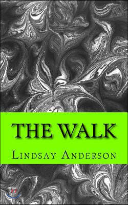 The Walk
