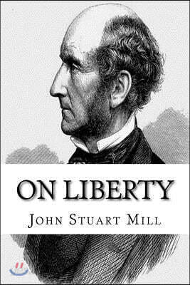 On Liberty