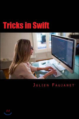 Tricks in Swift