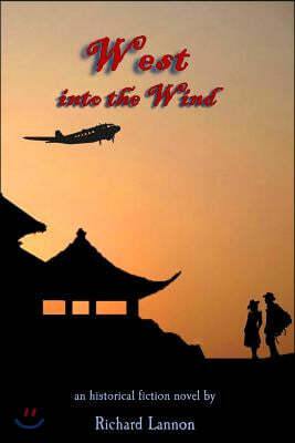 West into the Wind