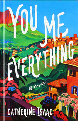 You Me Everything