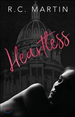 Heartless