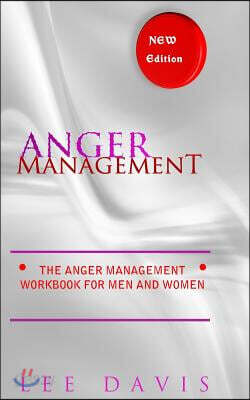 Anger Management