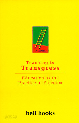 Teaching to Transgress