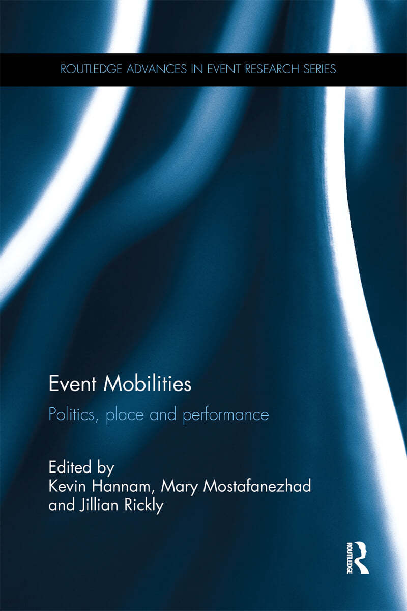 Event Mobilities