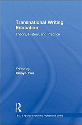 Transnational Writing Education