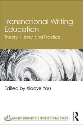 Transnational Writing Education