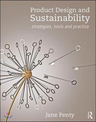 Product Design and Sustainability