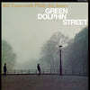 Bill Evans / Philly Joe Jones ( ݽ / ʸ  ) - Green Dolphin Street [LP]