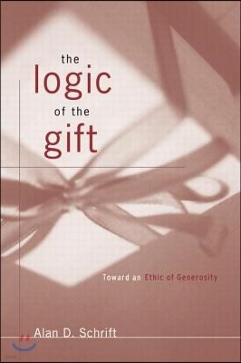 Logic of the Gift