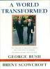 A World Transformed (Hardcover)
