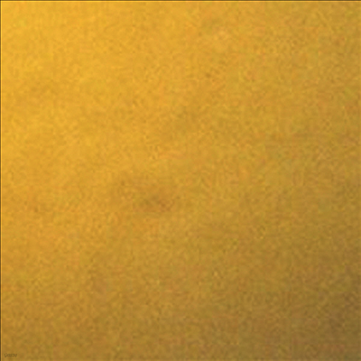 Mark Kozelek,Sean Yeaton — Yellow Kitchen 앨범 커버