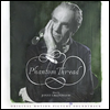 Jonny Greenwood - Phantom Thread ( ) (Soundtrack)(Digipack)(CD)