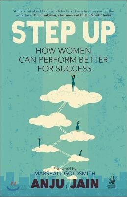 Step Up