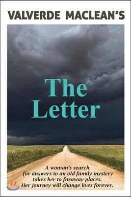The Letter