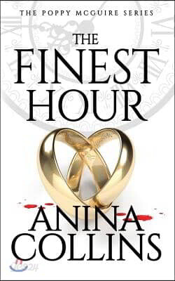 The Finest Hour