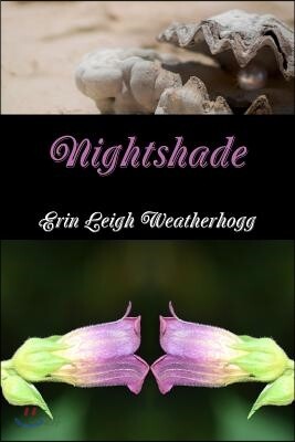 Nightshade