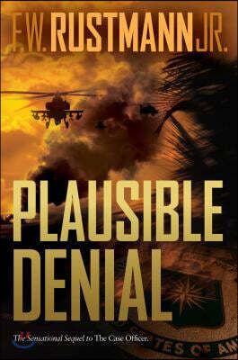 Plausible Denial