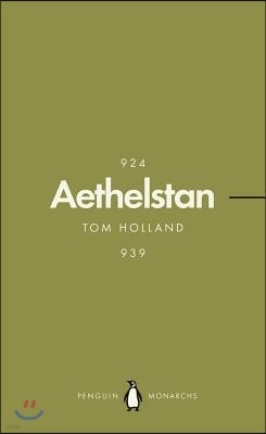 Athelstan