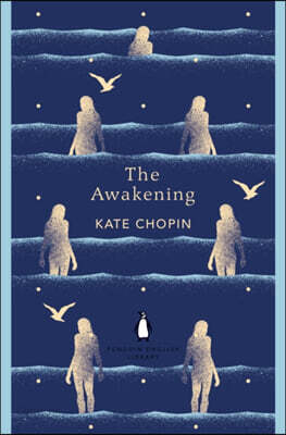 The Awakening