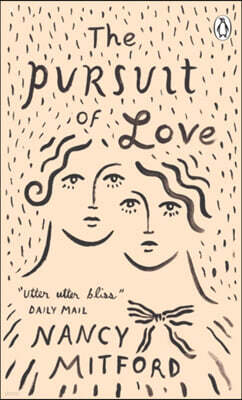 The Pursuit of Love