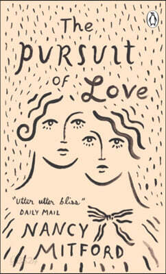 The Pursuit of Love
