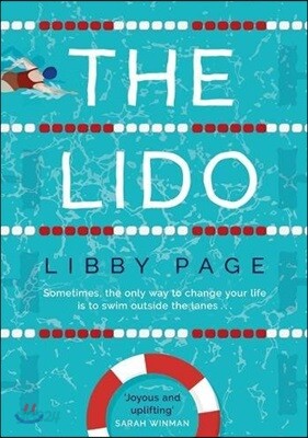 Lido