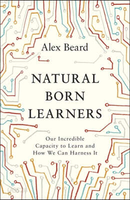 The Natural Born Learners