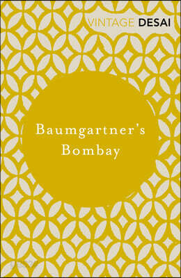 The Baumgartner's Bombay