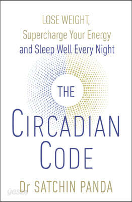 The Circadian Code