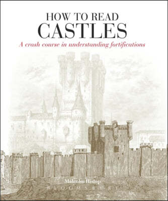 The How to Read Castles