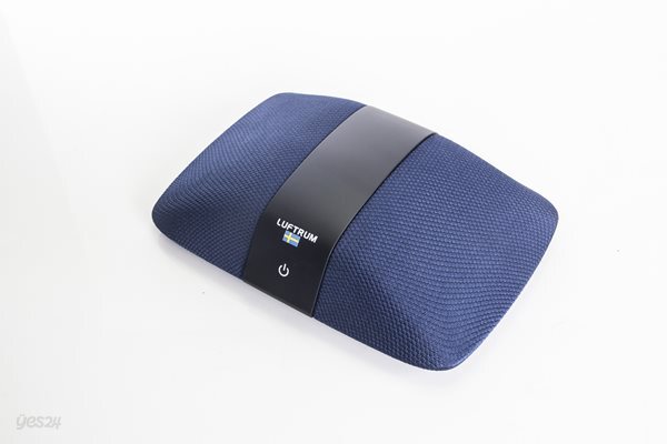 [LUFTRUM] 루프트럼 C401A  / 프리미엄 차량공기청정기