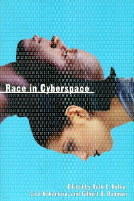 Race in Cyberspace