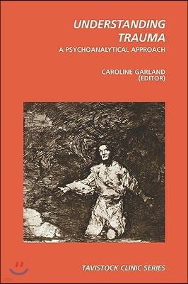 Understanding Trauma: A Psychoanalytical Approach