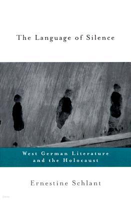 Language of Silence