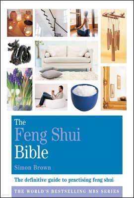 The Feng Shui Bible