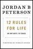 12 Rules for Life