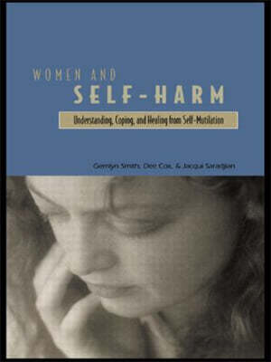 Women and Self Harm