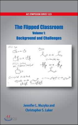 Flipped Classroom V1 Acsss C