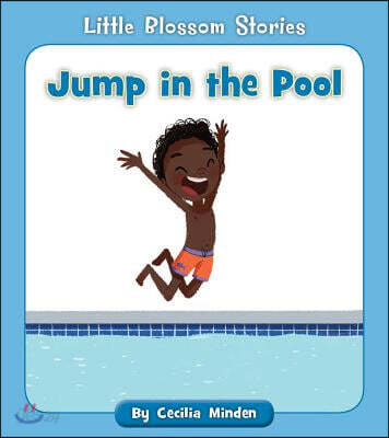 Jump in the Pool