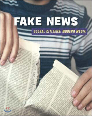 Fake News