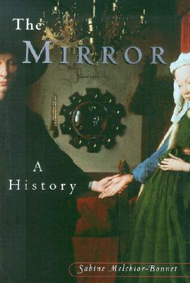 The Mirror: A History