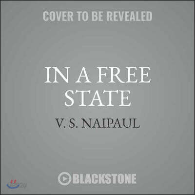 In a Free State