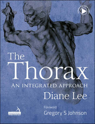 The Thorax