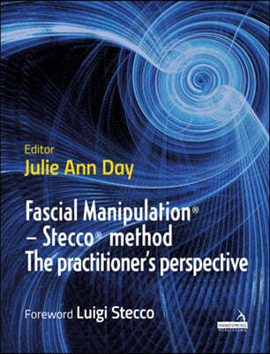 Fascial Manipulation - the Stecco Method