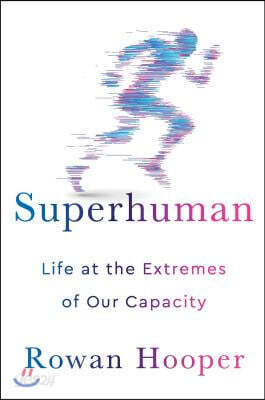 Superhuman