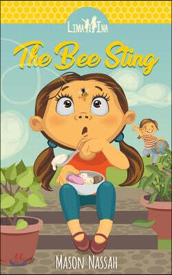 Lima and Ina: The Bee Sting