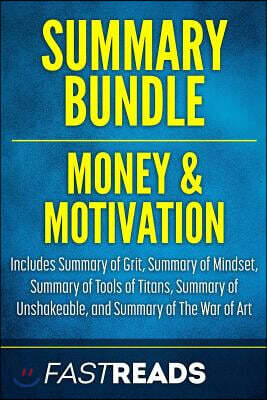Summary Bundle
