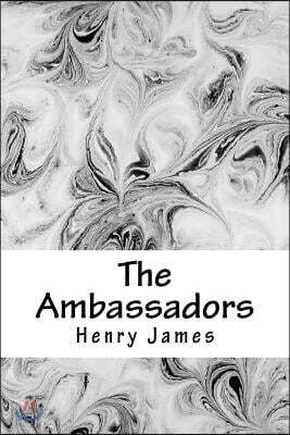 The Ambassadors