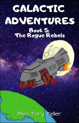 The Rogue Rebels